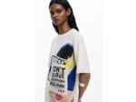Dress Short Sleeve