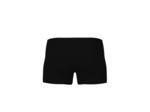 Short de bain arena Performance Reflecting pour hommes