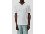 T-shirt homme Devon