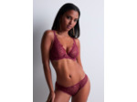 Soutien-gorge Armatures Danse des Sens