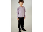 T-shirt enfant Sonoma