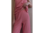 Jogging femme Cluway