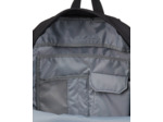Sac à dos Quiksilver noir
