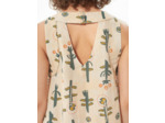 Robe potager