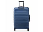 Air armour  valise 4dr ext 76