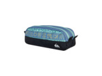 Cahier Quiksilver Granite Terra