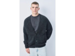 Gilet homme East