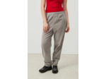 Pantalon femme Padow