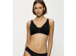 Soutien gorge sans armatures