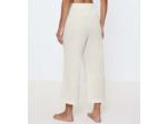 Summer Wear Trousers