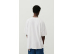 T-shirt homme Lopintale