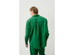 Chemise homme Kabird