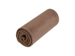 Drap Housse Flanelle | Chaud et Doux | Tradition des Vosges