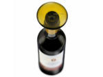 BOUCHONS EN VERRE