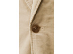 Blazer homme Zulaland