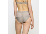 Culotte Maxi
