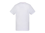 T-shirt col rond TSTOBY SCHOTT