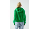 Sweat femme Uticity