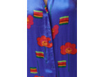 Combinaison femme Shaning