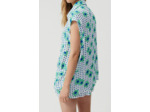 Veste femme Bukbay