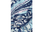 Foulard lallie