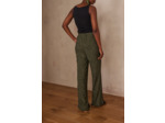 Pantalon LEANA