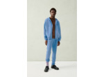 Sweat homme Izubird