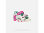 B SANDAL IUPIDOO ENFANT