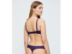 Amourette W - Soutien-gorge avec armatures