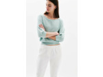 Pull joan oversize