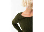 Pull femme Falyday