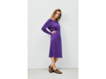 Robe femme Vupaville
