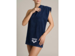 Serviettes de piscine en microfibre arena Smart Plus