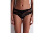 Shorty Sumptuous Waves