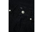 Pantalon Roxy Anthracite Femme