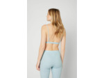 Soutien gorge femme Lebow