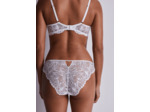 Culotte Italienne Flowermania