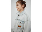 Veste enfant Joybird