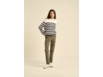Pantalon boyfriend