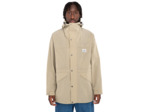 Veste Element Vintage Khaki