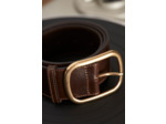 Ceinture JULIAN