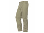 Pantalon army convertible pantacourt TRATTR70 SCHOTT