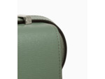 Petit sac bandoulière Naya en cuir liégé