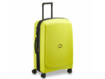 Belmont plus valise tr ext 4dr 71