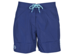 Boxer arena Icons pour hommes