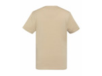 T-shirt logo imprimé TSSTARLOGO