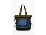 Backpack Big