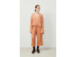 Top femme Unyl