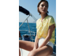 Chemise colombes