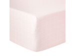 DRAP HOUSSE | Nil